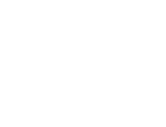 Neighbor